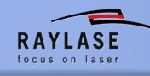 RAYLASE AG