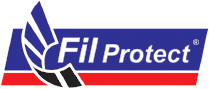 FilProtect - Ihr Anbieter für Oberflächenschutzfolie, Transportsicherung, Schutzfolie, Displayschutzfolie, LDPE Flachfolie, HDPE-Flachfolie, HDPE-Flachfolie, PET Schutzfolie, LDPE Schutzfolie, HDPE Schutzfolie, PE Schutzfolie, LDPE, HDPE, PET, PE, PVC, Adhäsionsfolie