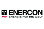 ENERCON GmbH