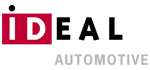 IDEAL Automotive GmbH
