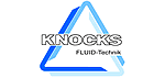 Knocks Fluid Technik GmbH