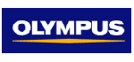 Olympus