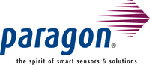 paragon AG