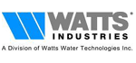 Watts Industries