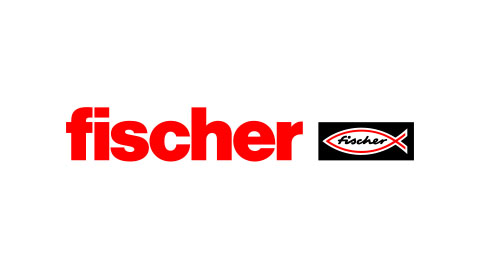 Fischerwerke GmbH & CO.KG