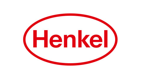 Henkel AG & Co. KGaA