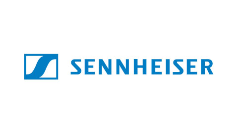 Sennheiser electronic GmbH & Co.KG