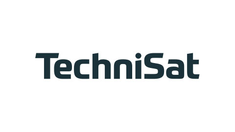 TechniSat