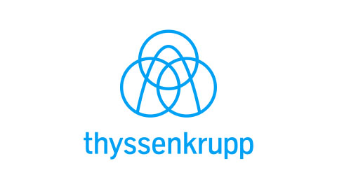 thyssenkrupp AG